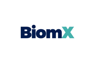 BiomX announces Adaptive merger and financing | Biotechnology | The ...